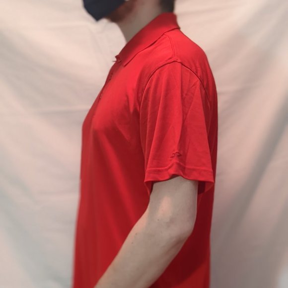 SOLD - Picture 2 of 4